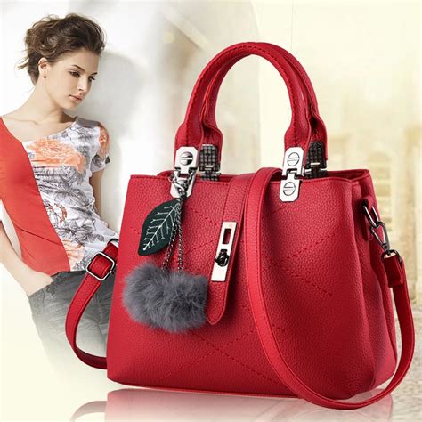 latest designer handbags for women